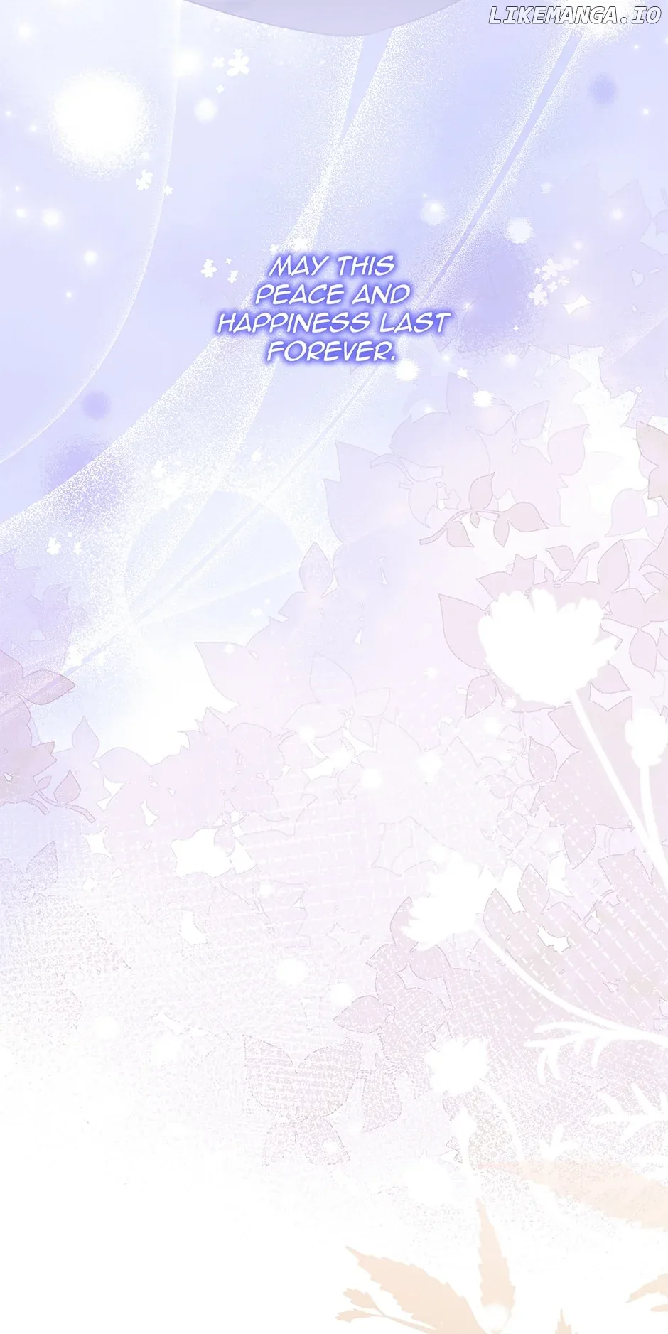 I Won’t Accept Your Regrets Chapter 130 page 67