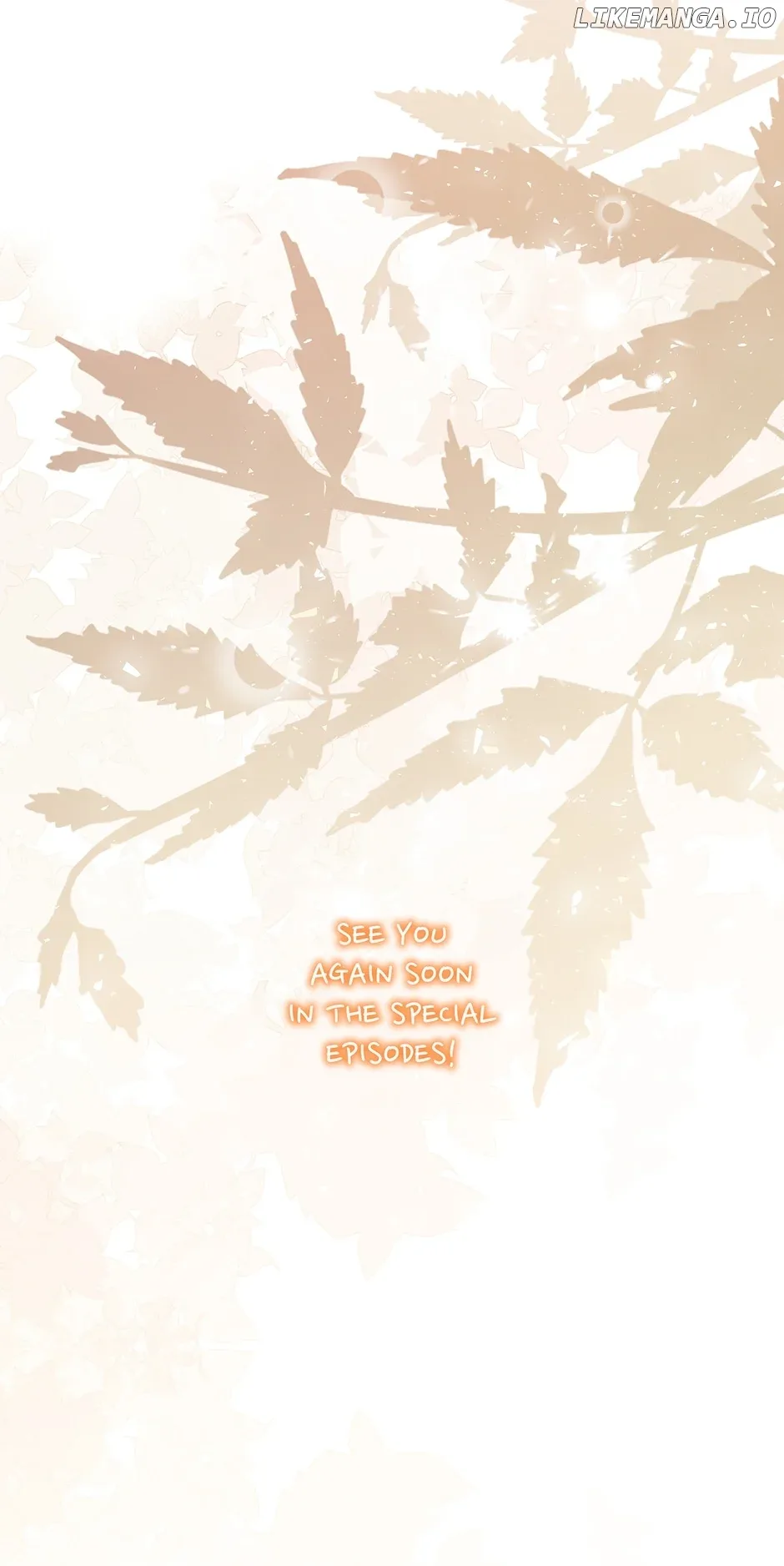 I Won’t Accept Your Regrets Chapter 130 page 68