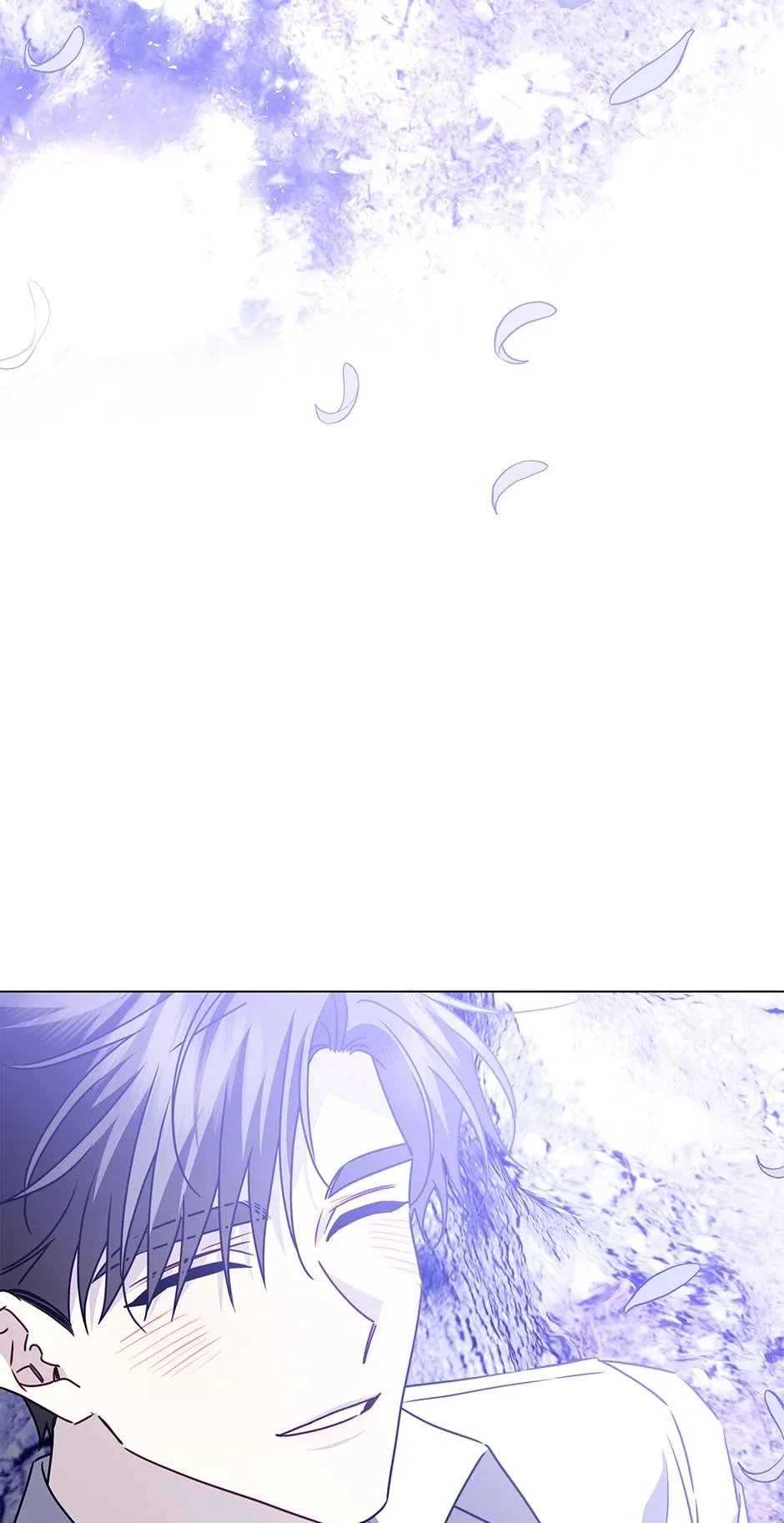 I Won’t Accept Your Regrets Chapter 131 page 29