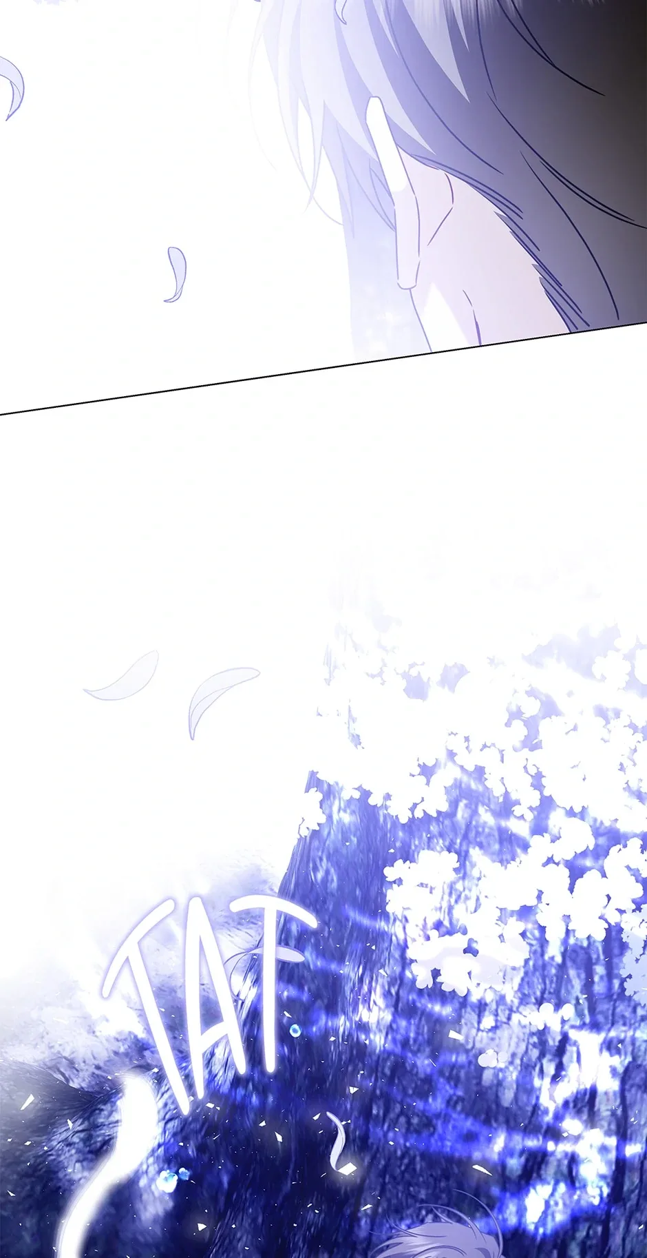 I Won’t Accept Your Regrets Chapter 131 page 32