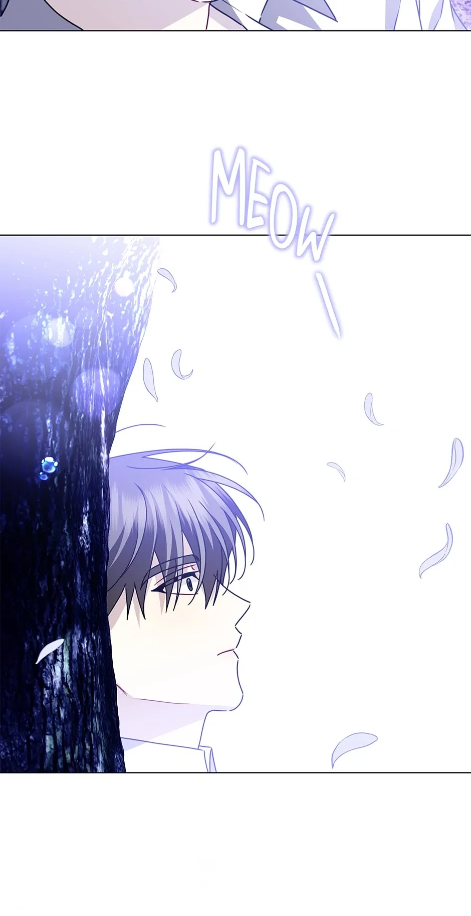 I Won’t Accept Your Regrets Chapter 131 page 30