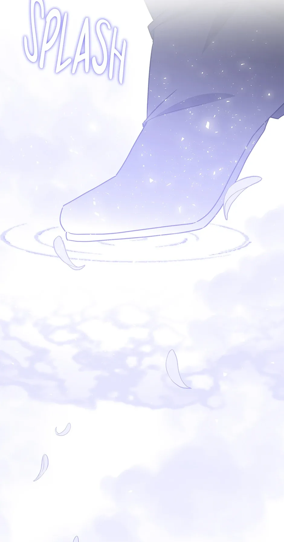 I Won’t Accept Your Regrets Chapter 131 page 24
