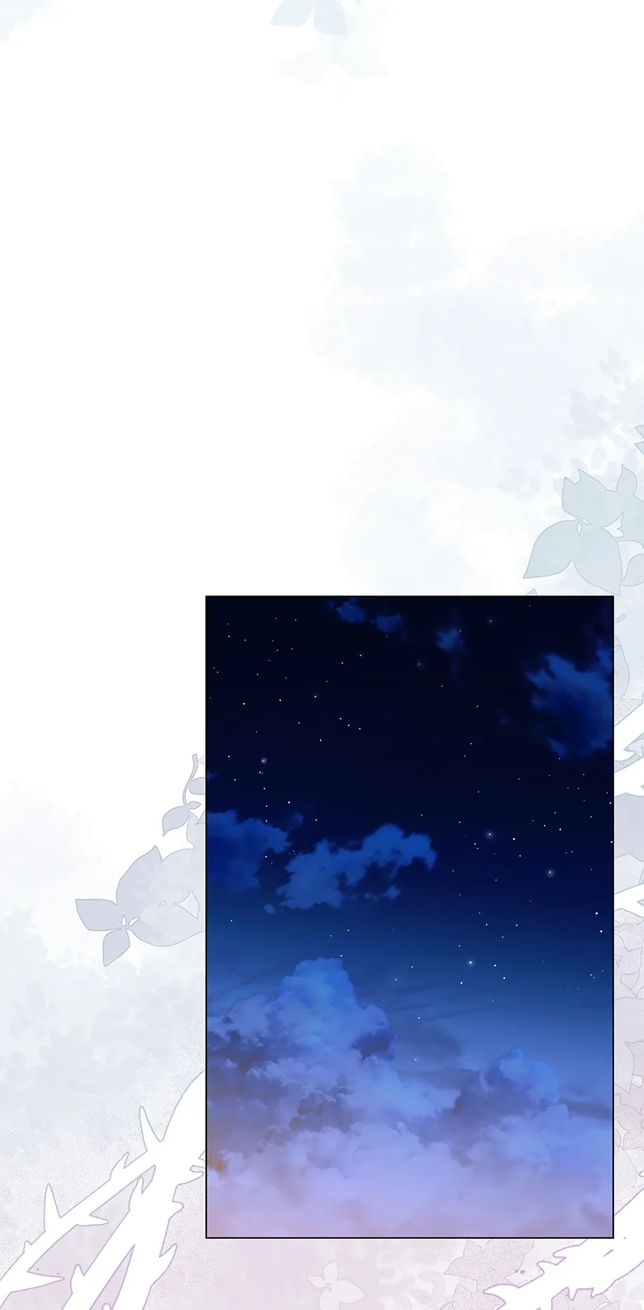 I Won’t Accept Your Regrets Chapter 131 page 54