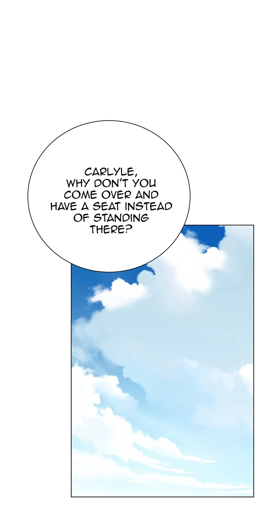 I Won’t Accept Your Regrets Chapter 134 page 26