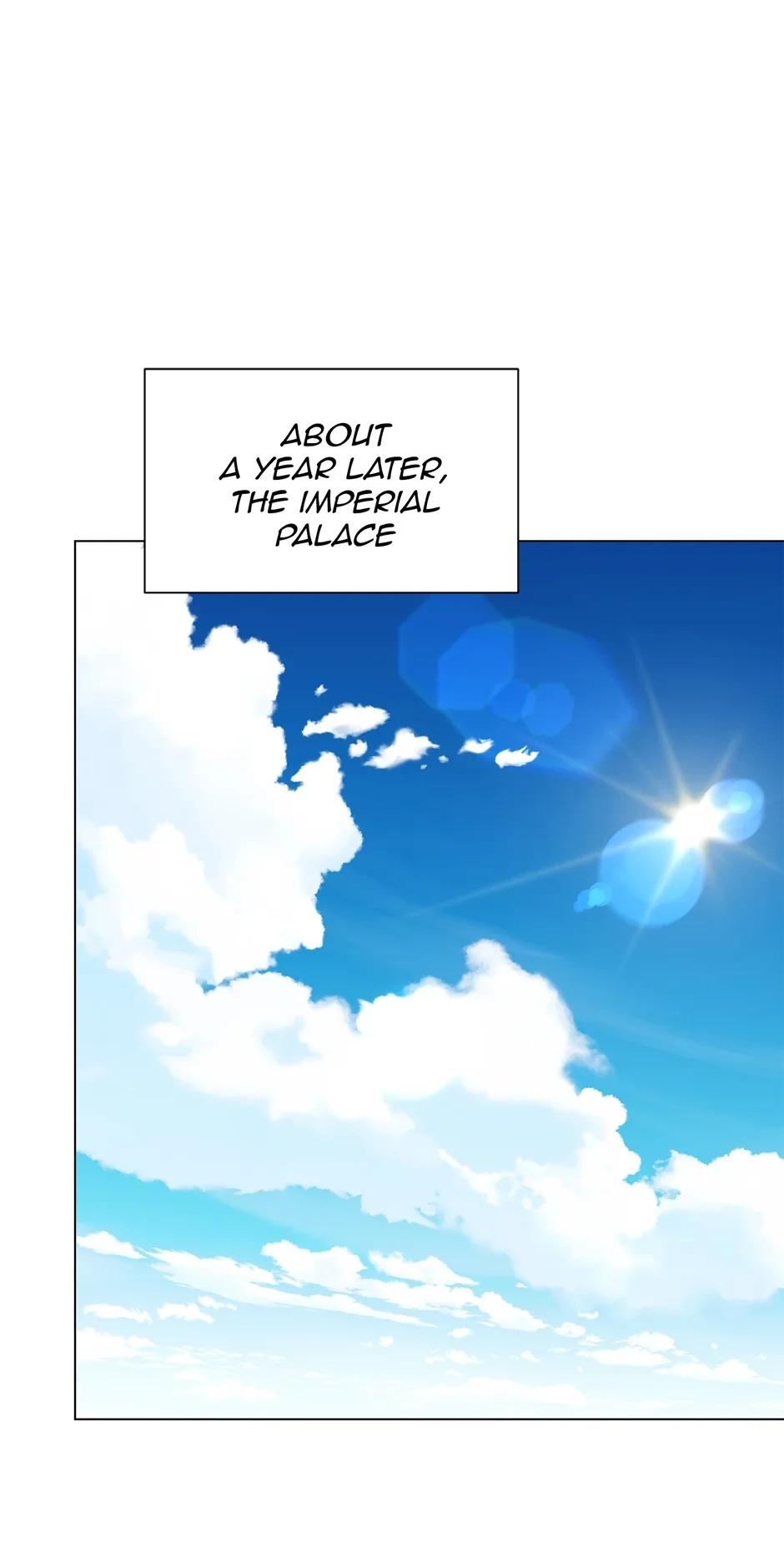 I Won’t Accept Your Regrets Chapter 135 page 25