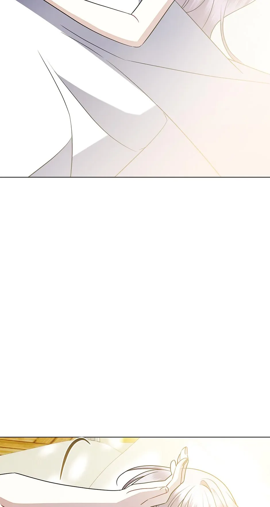 I Won’t Accept Your Regrets Chapter 136 page 54