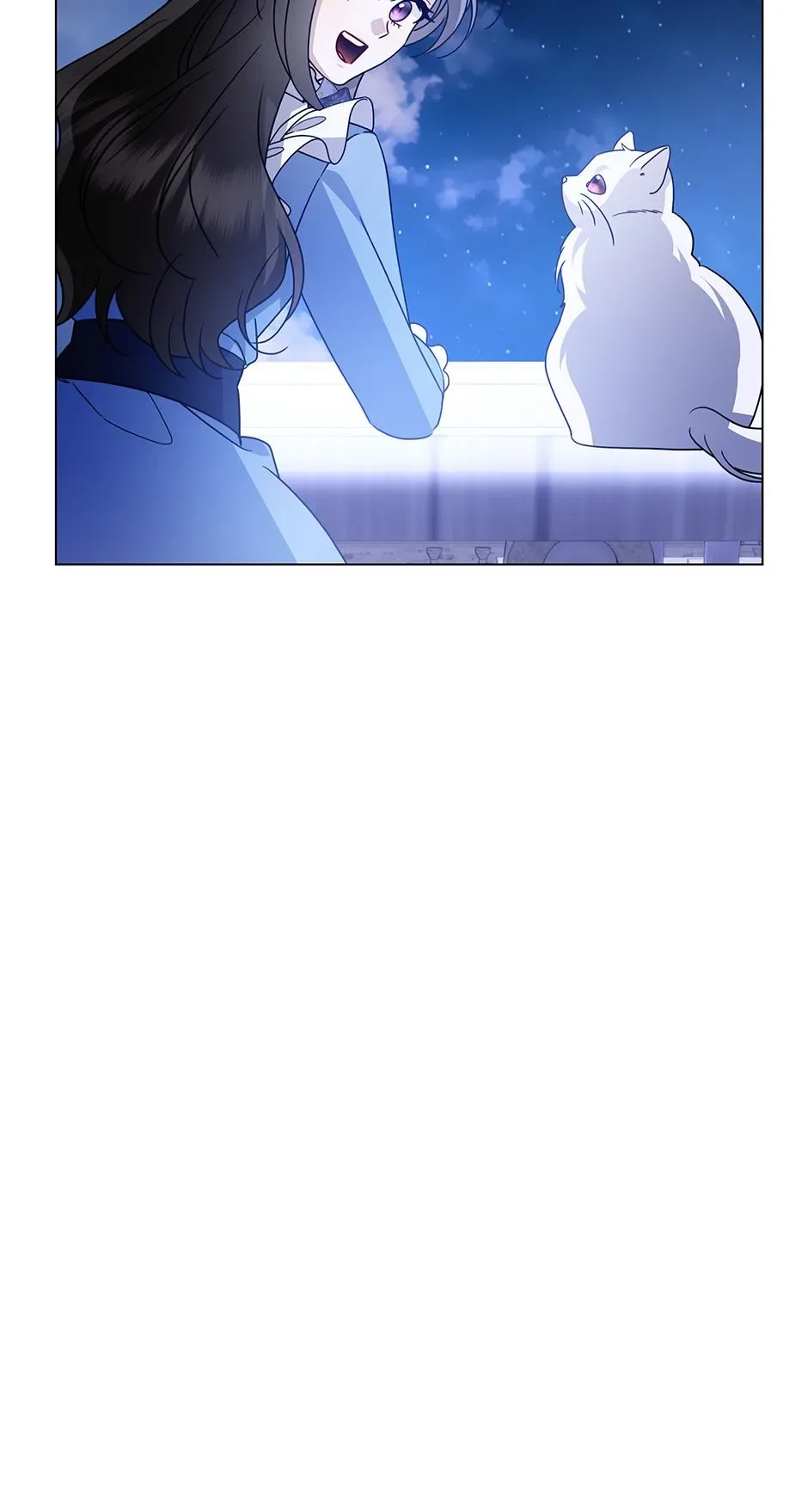 I Won’t Accept Your Regrets Chapter 136 page 48