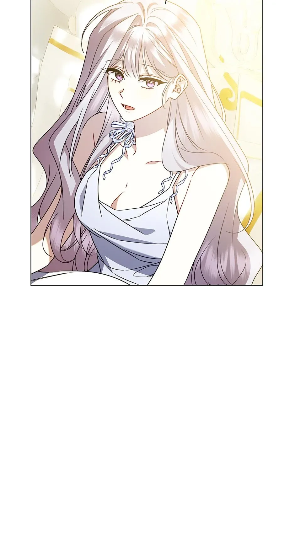 I Won’t Accept Your Regrets Chapter 136 page 64