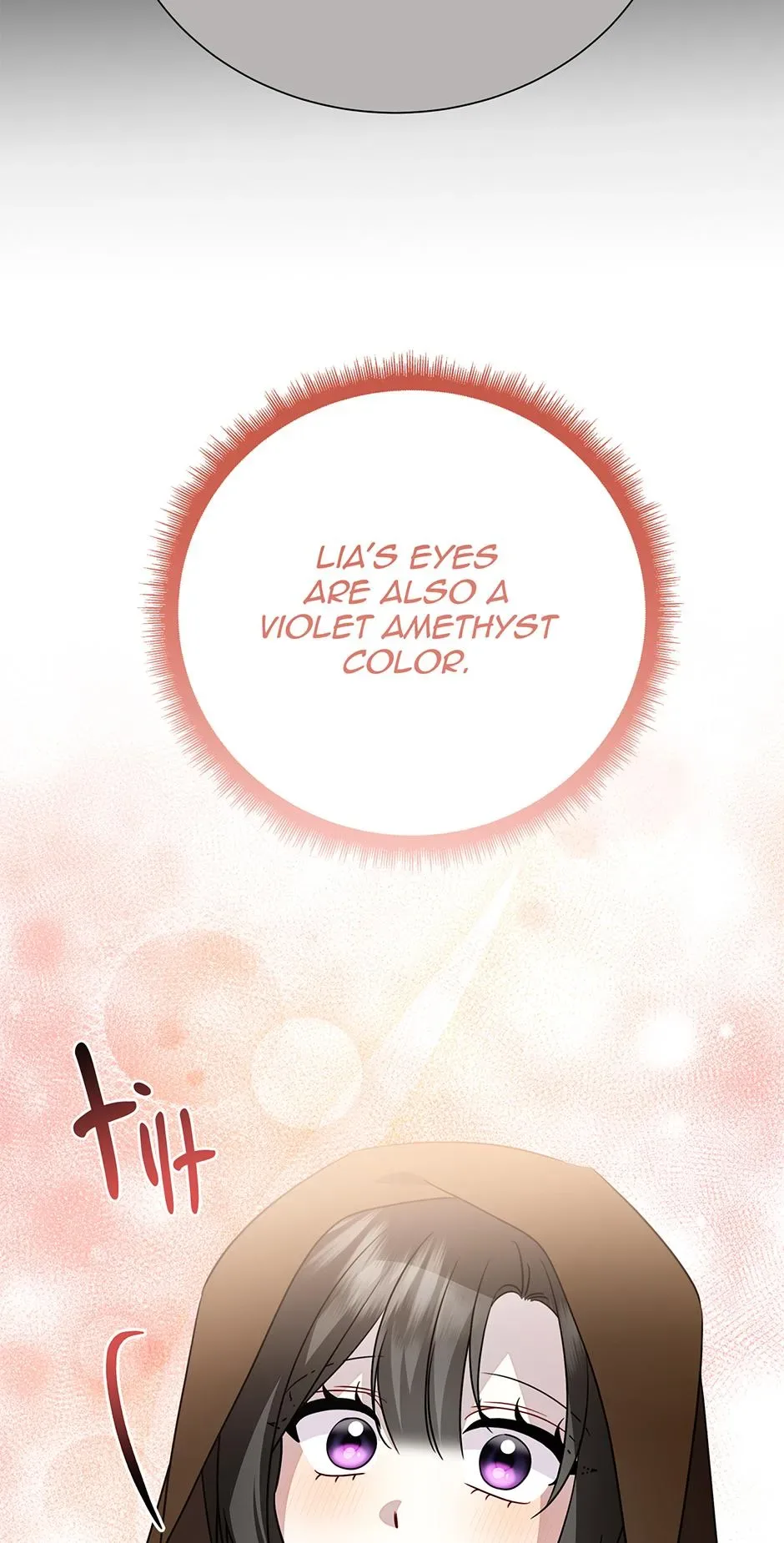 I Won’t Accept Your Regrets Chapter 139 page 18