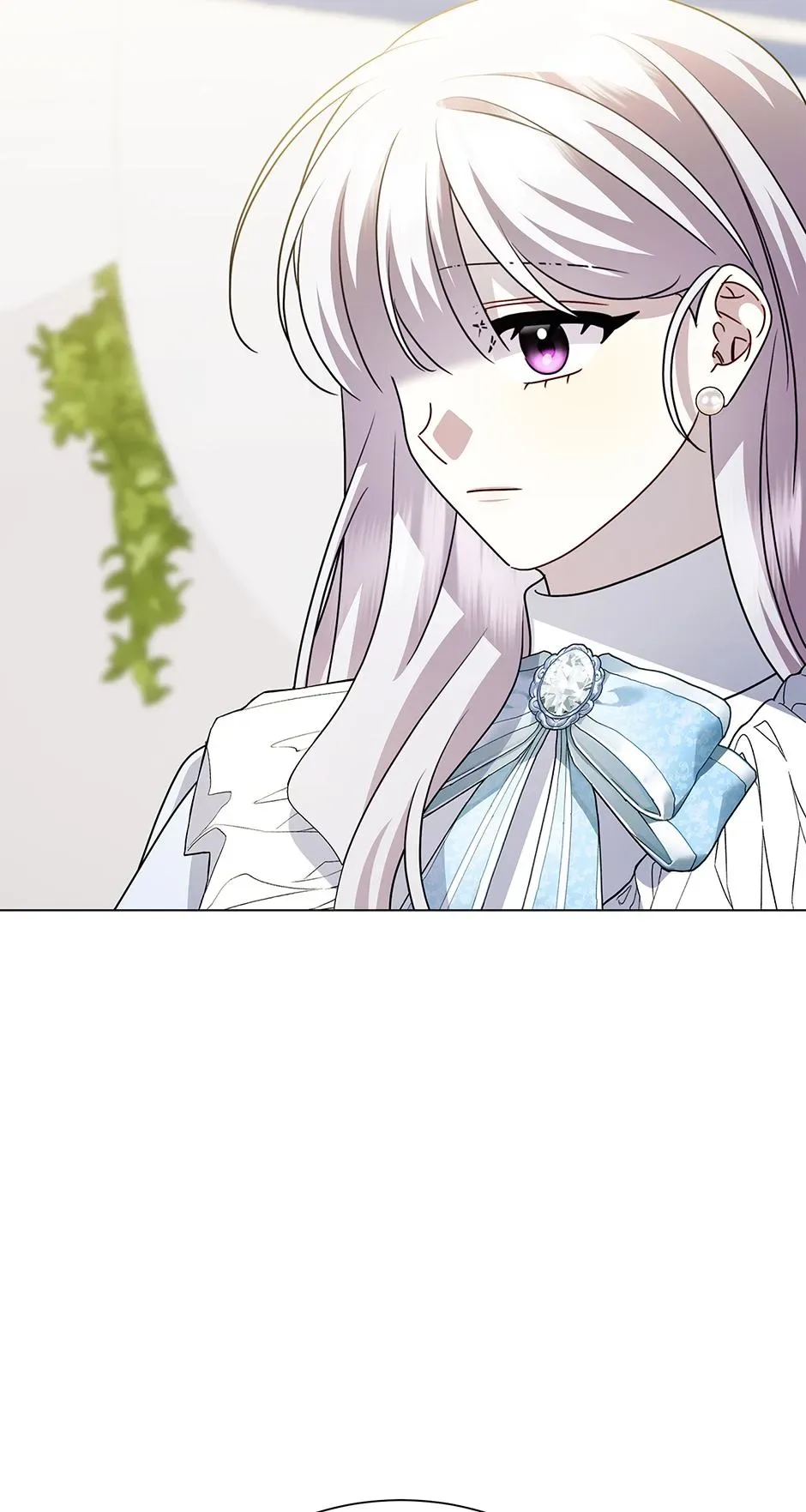 I Won’t Accept Your Regrets Chapter 139 page 91