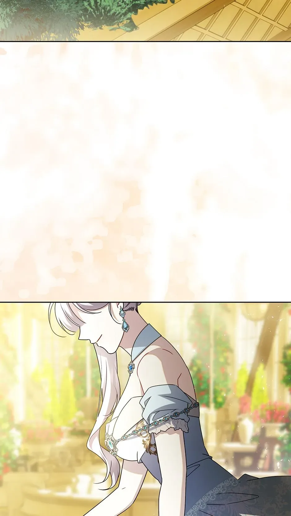I Won’t Accept Your Regrets Chapter 140 page 20