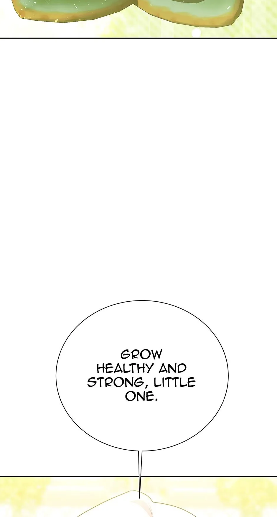 I Won’t Accept Your Regrets Chapter 140 page 42