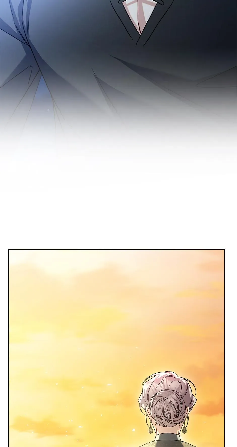 I Won’t Accept Your Regrets Chapter 144 page 41
