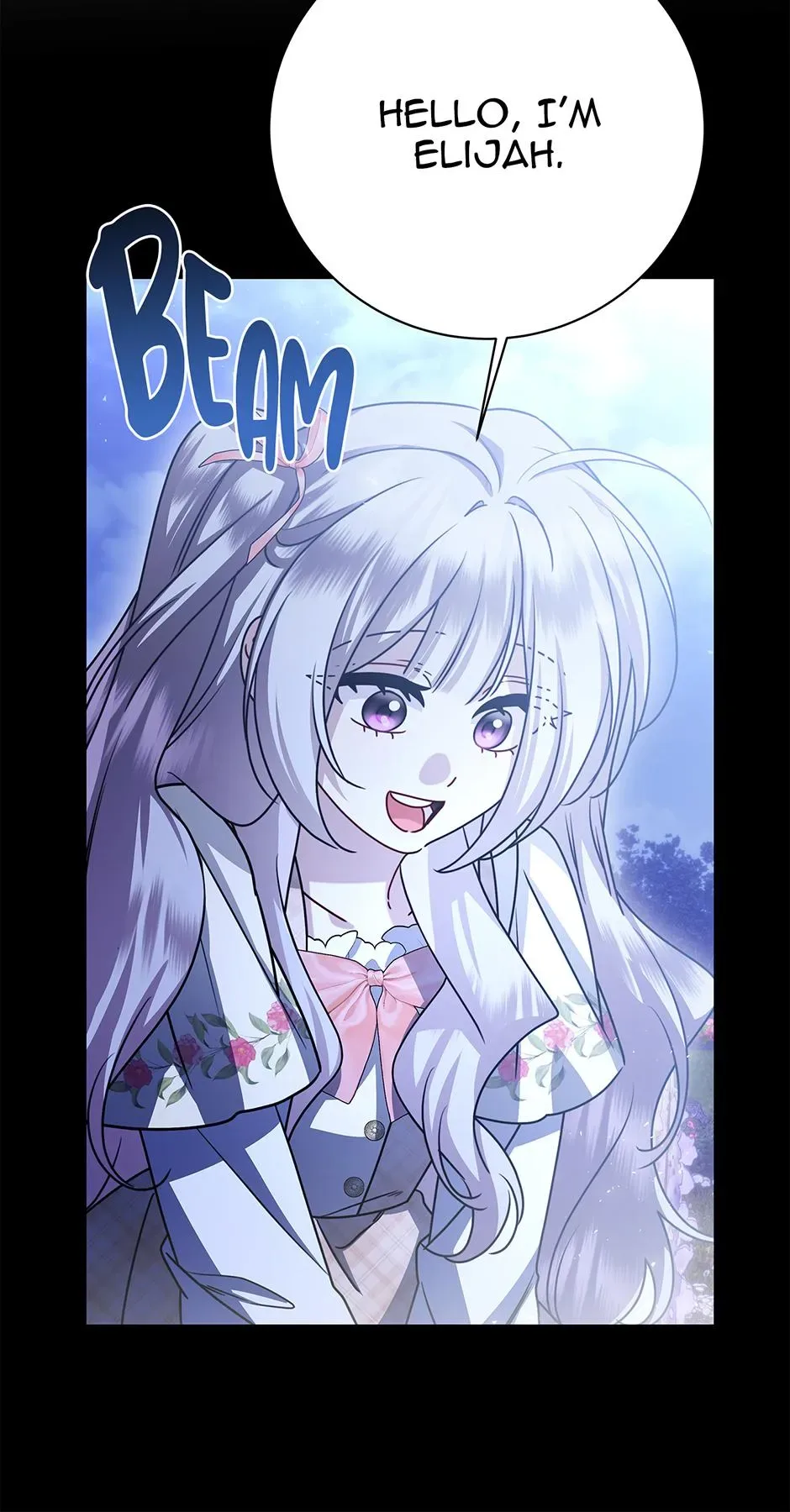 I Won’t Accept Your Regrets Chapter 144 page 50