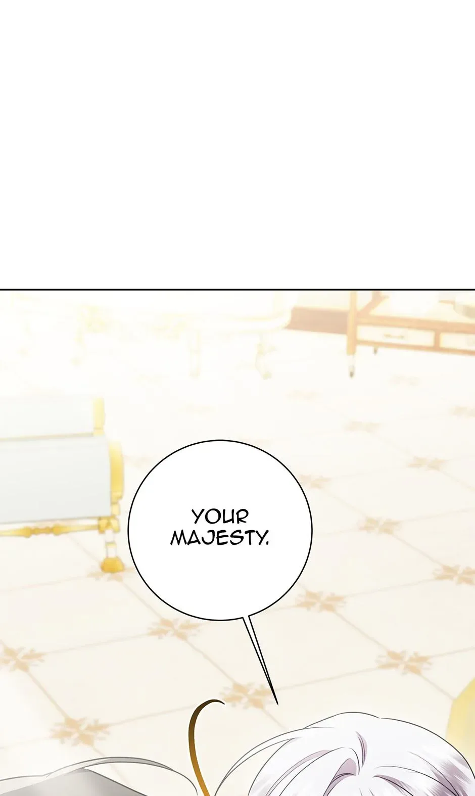 I Won’t Accept Your Regrets Chapter 143 page 17