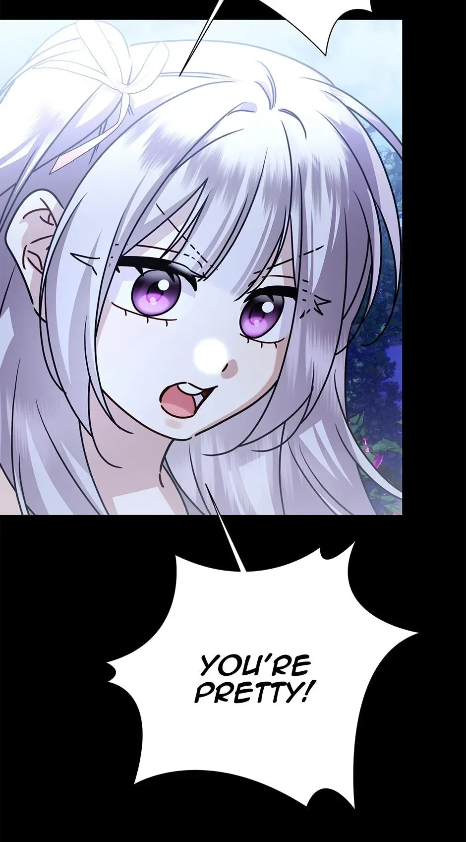 I Won’t Accept Your Regrets Chapter 144 page 79