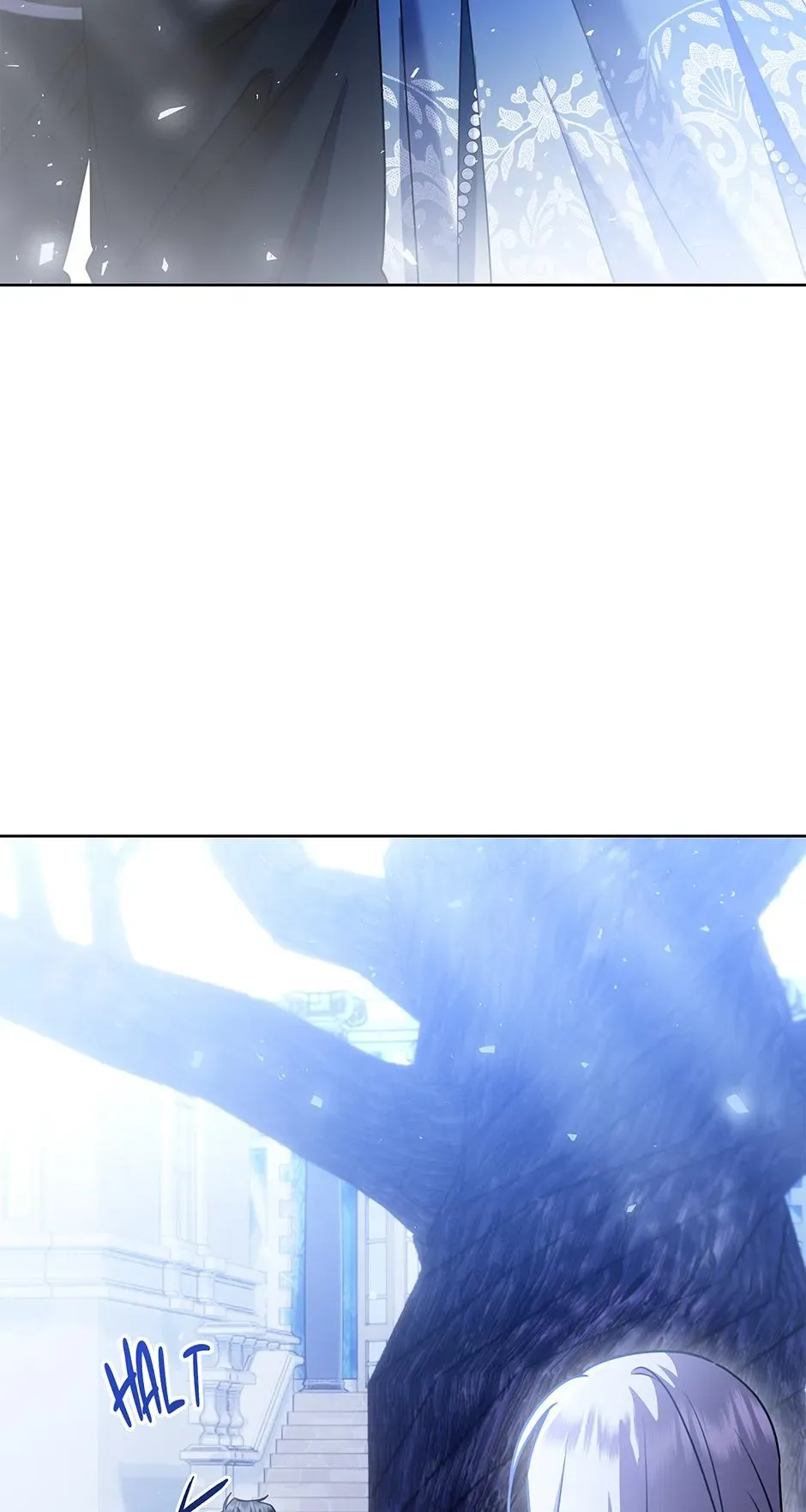 I Won’t Accept Your Regrets Chapter 147 page 69