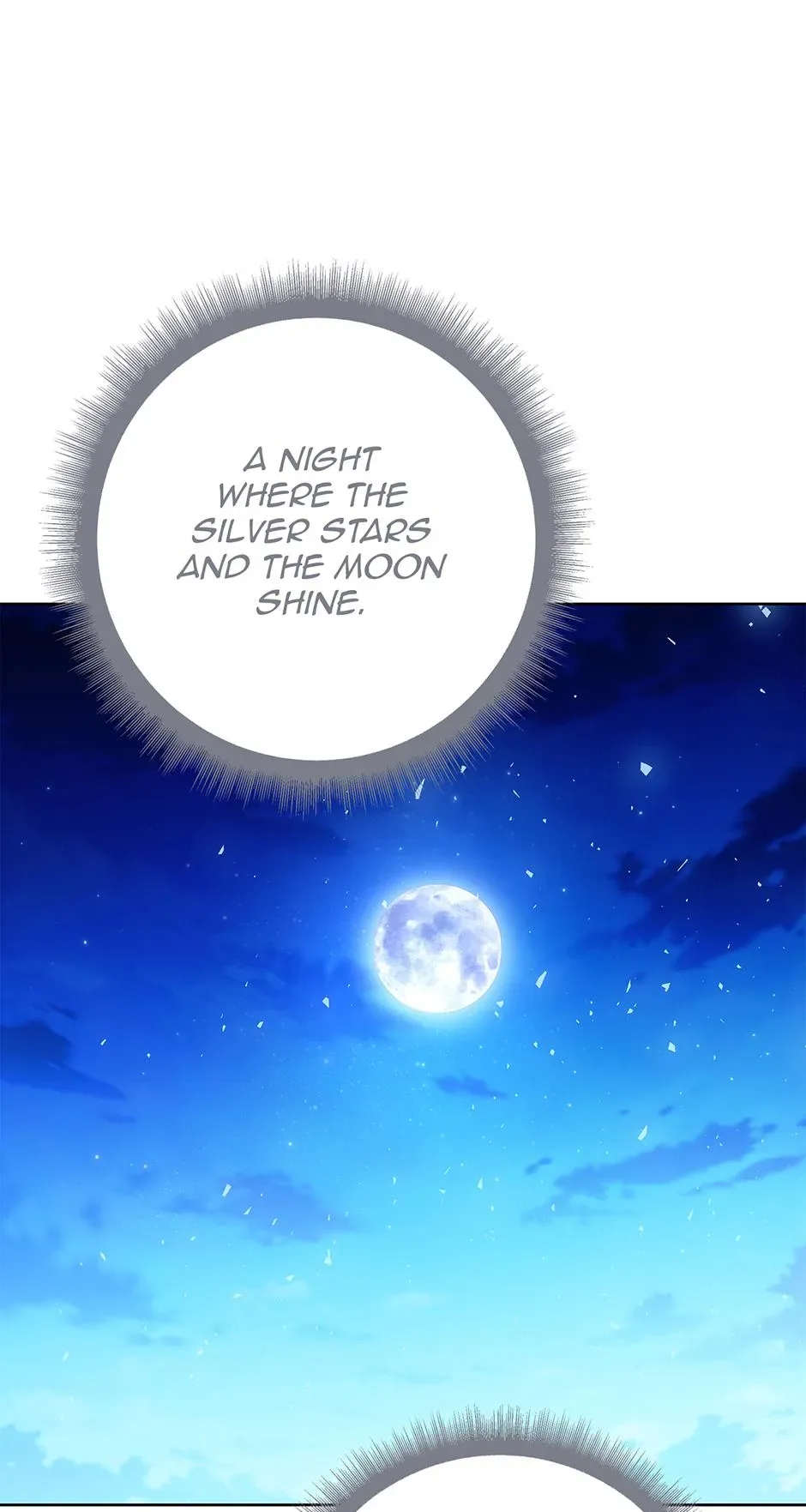 I Won’t Accept Your Regrets Chapter 147 page 64