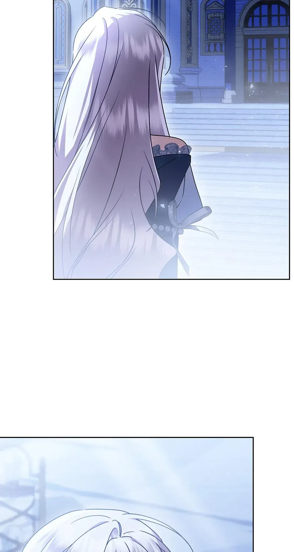 I Won’t Accept Your Regrets Chapter 146 page 39