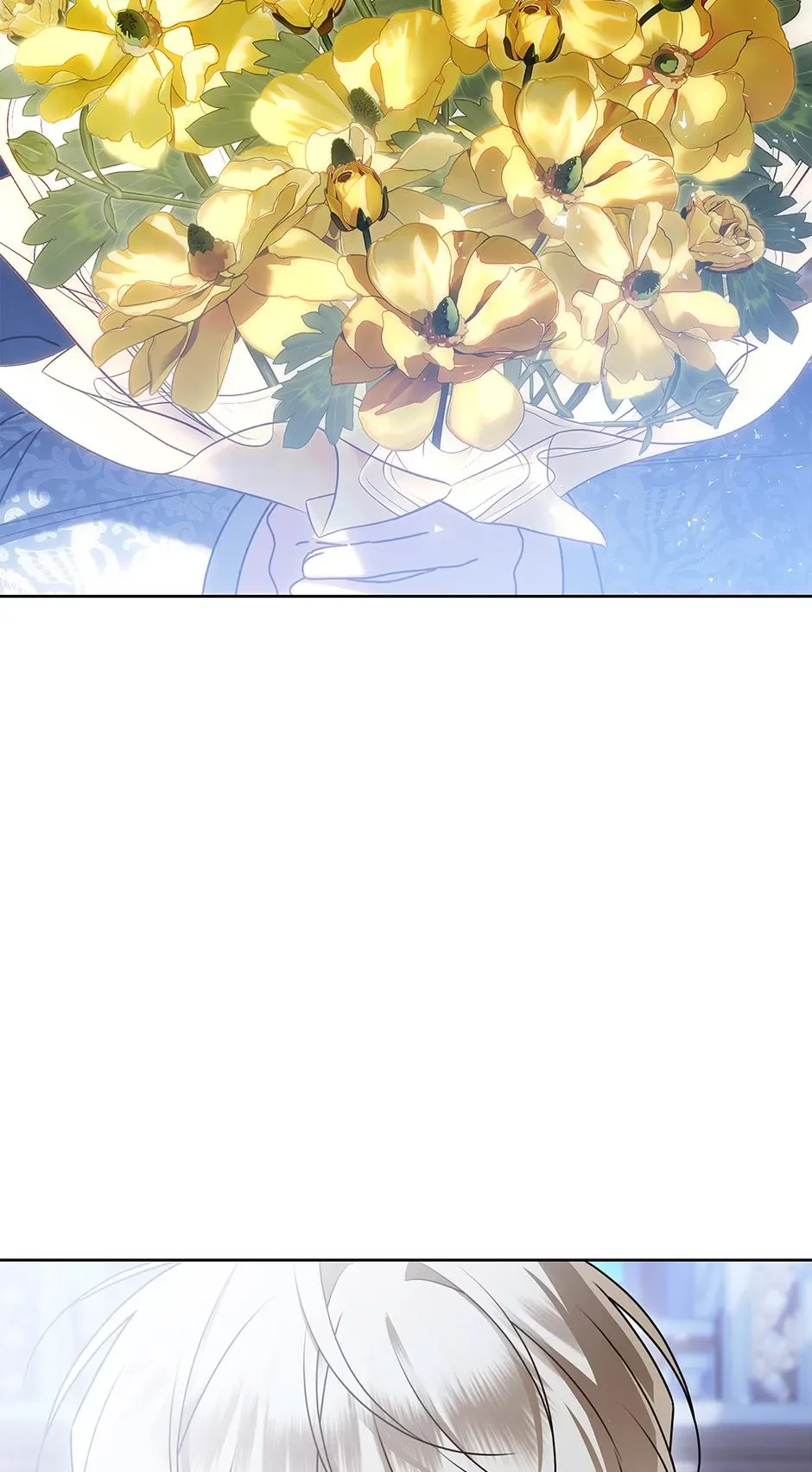 I Won’t Accept Your Regrets Chapter 146 page 56