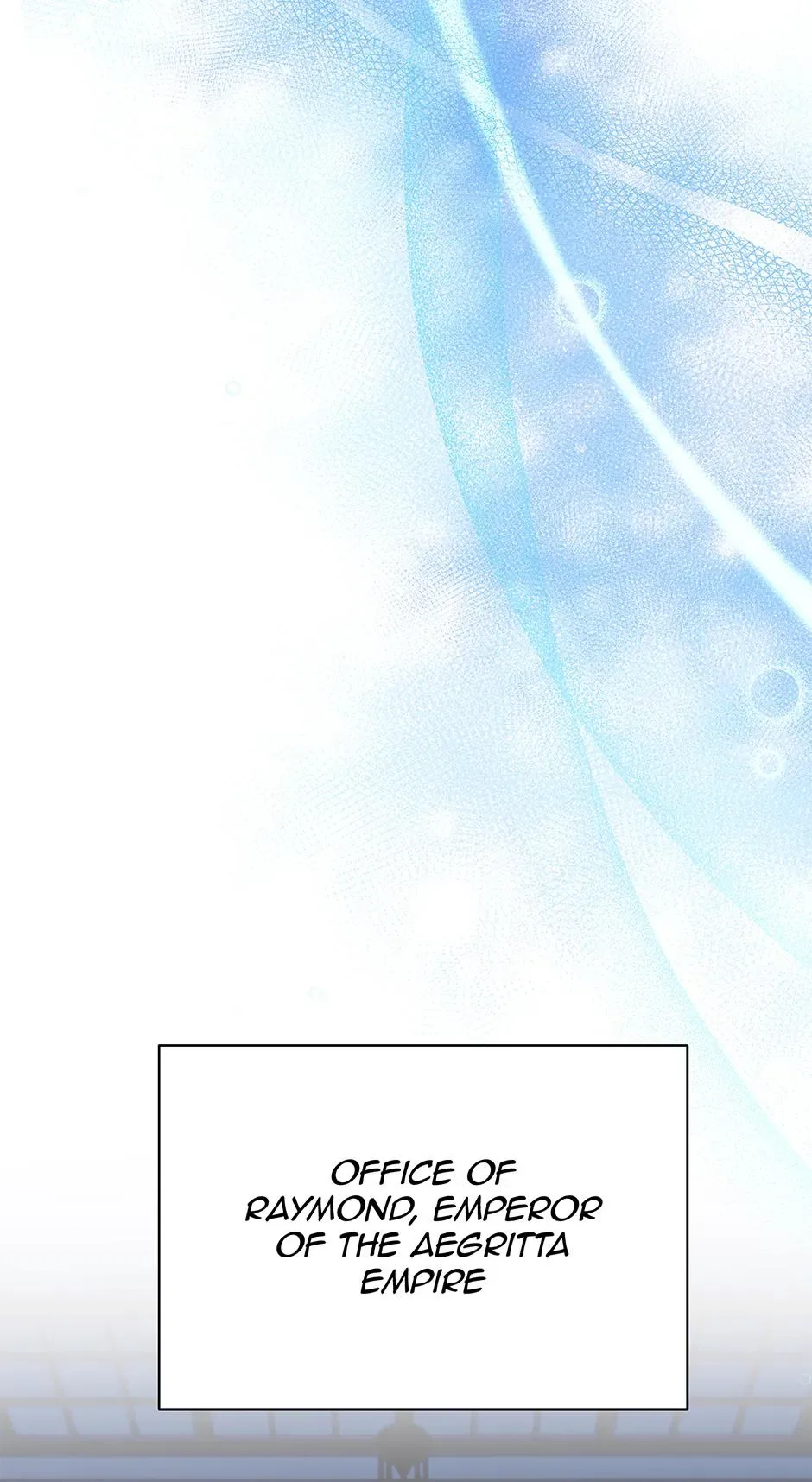 I Won’t Accept Your Regrets Chapter 145 page 46