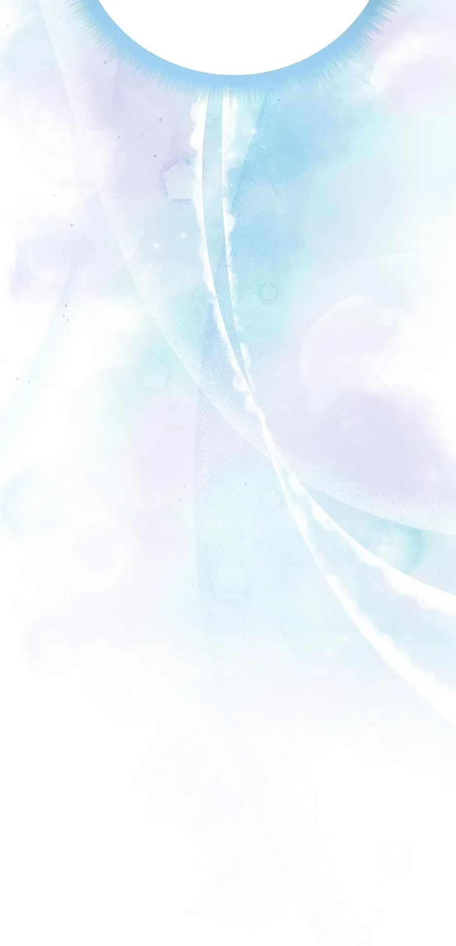 I Won’t Accept Your Regrets Chapter 145 page 90