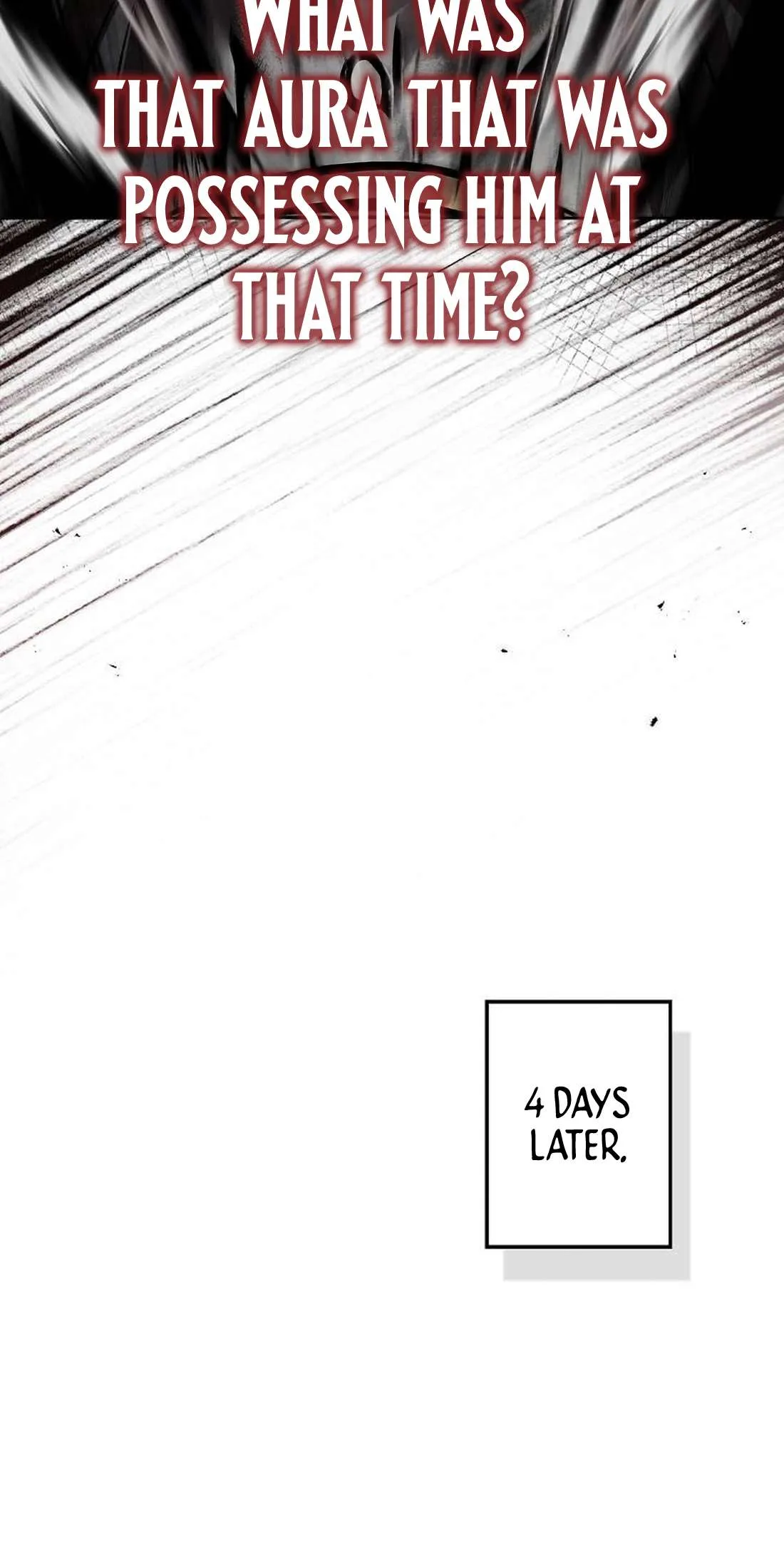 I Won’t Be the Villain Chapter 10 page 18