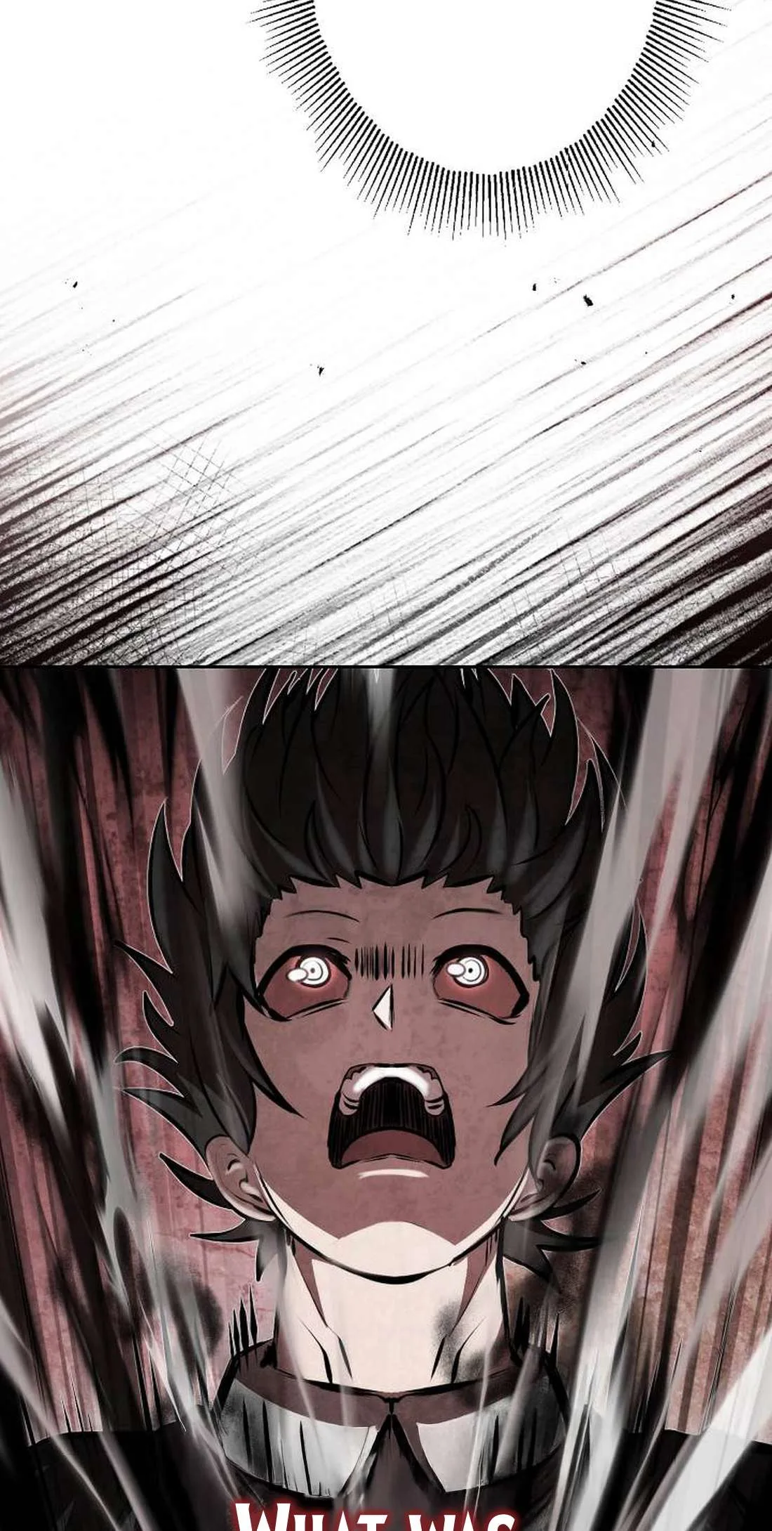 I Won’t Be the Villain Chapter 10 page 17
