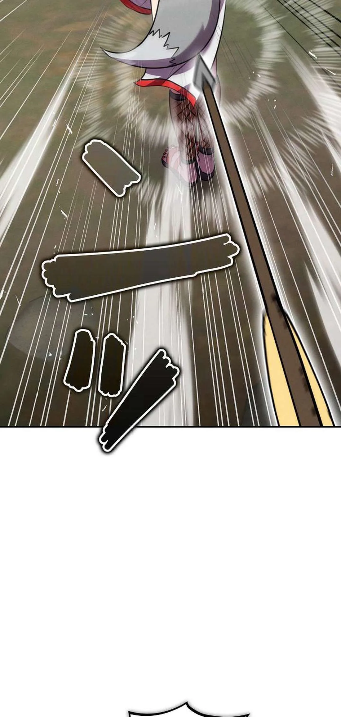 I Won’t Be the Villain Chapter 10 page 31
