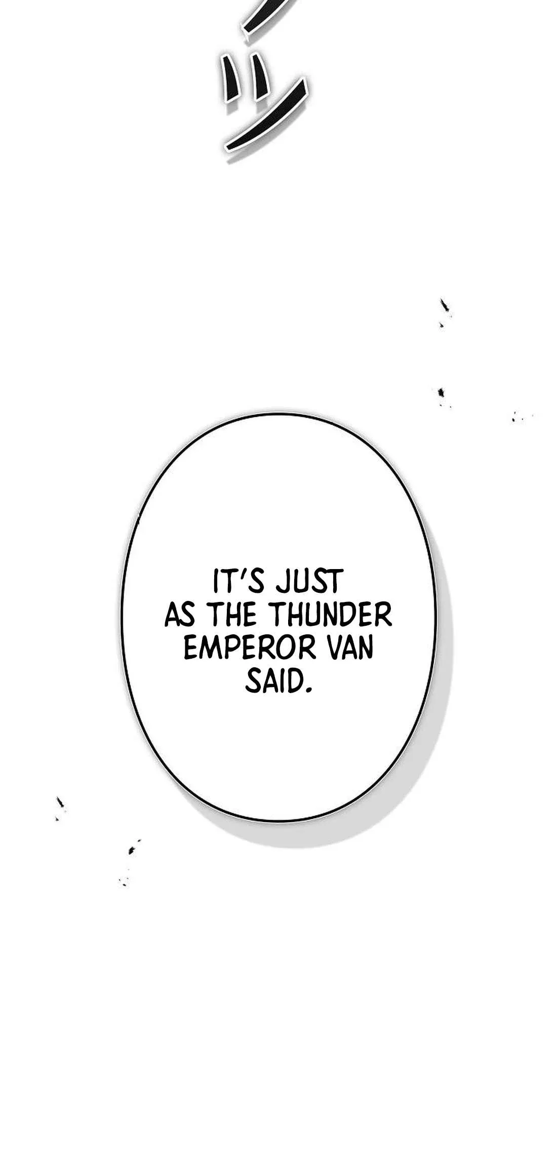 I Won’t Be the Villain Chapter 10 page 33