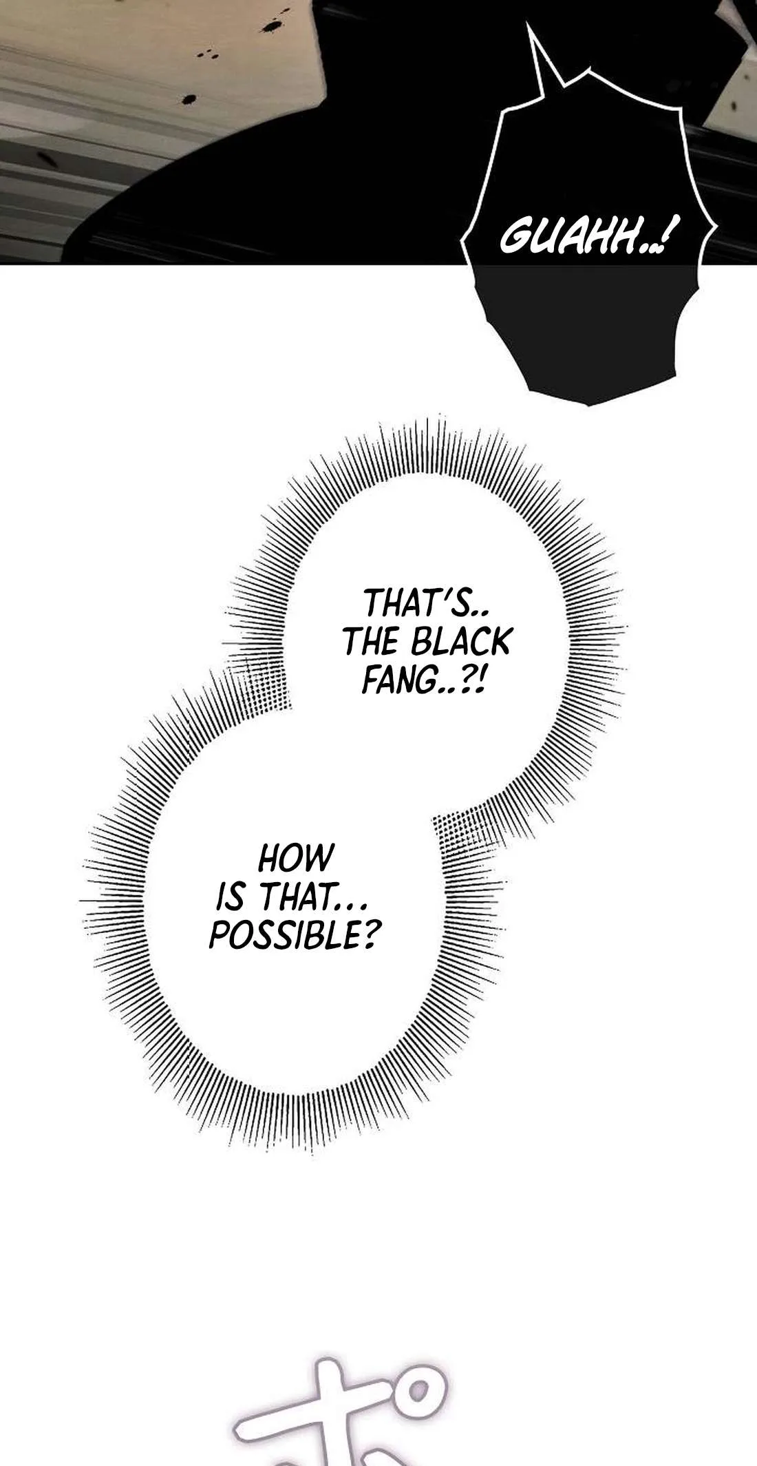 I Won’t Be the Villain Chapter 10 page 87