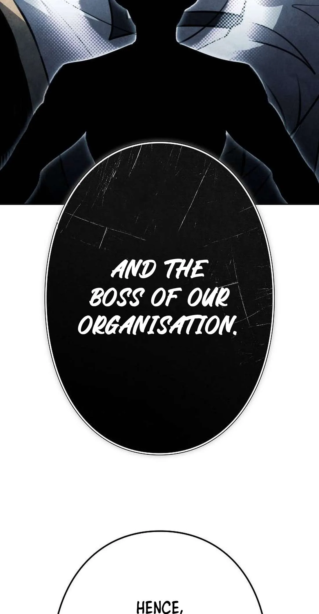 I Won’t Be the Villain Chapter 10 page 119