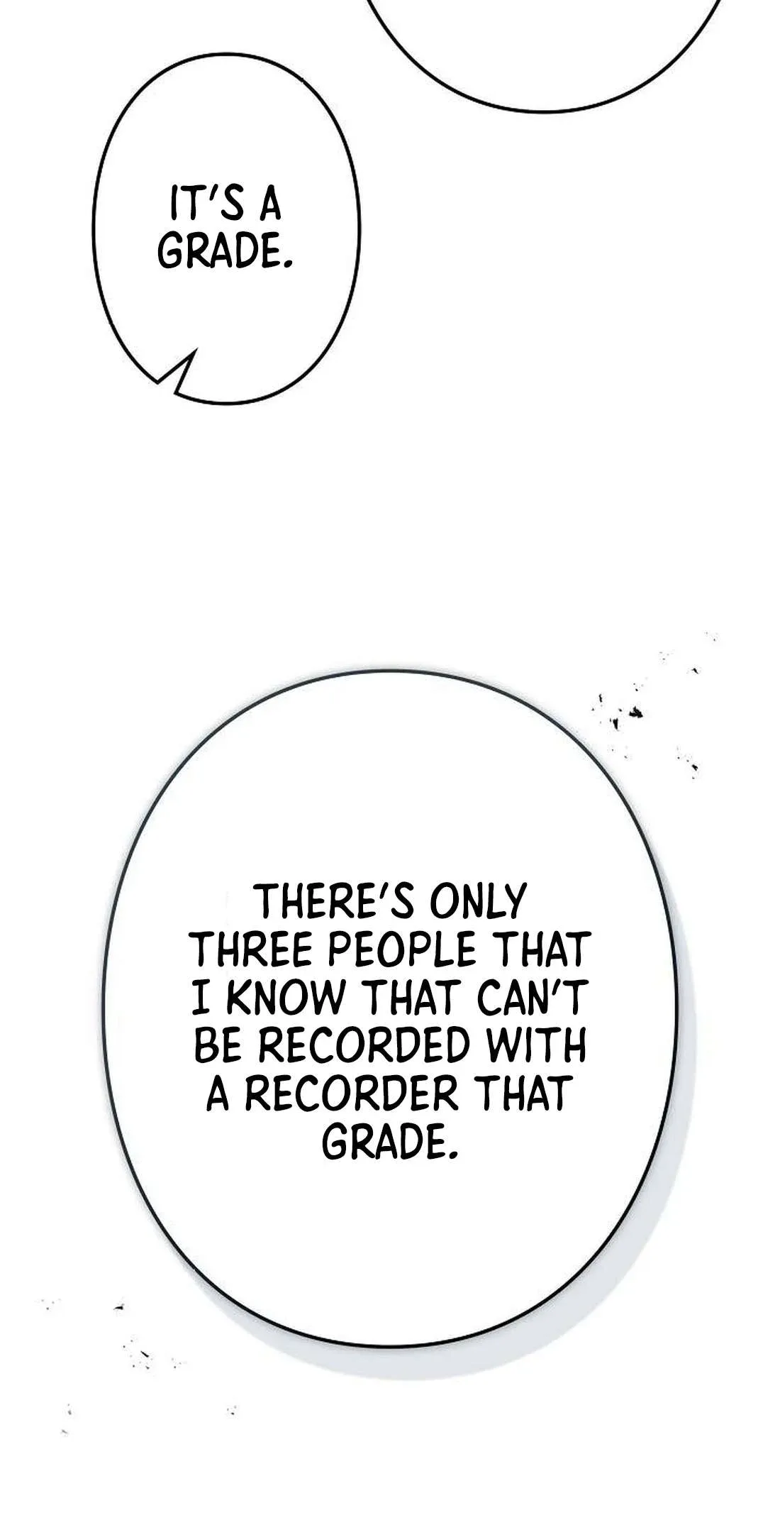 I Won’t Be the Villain Chapter 10 page 117