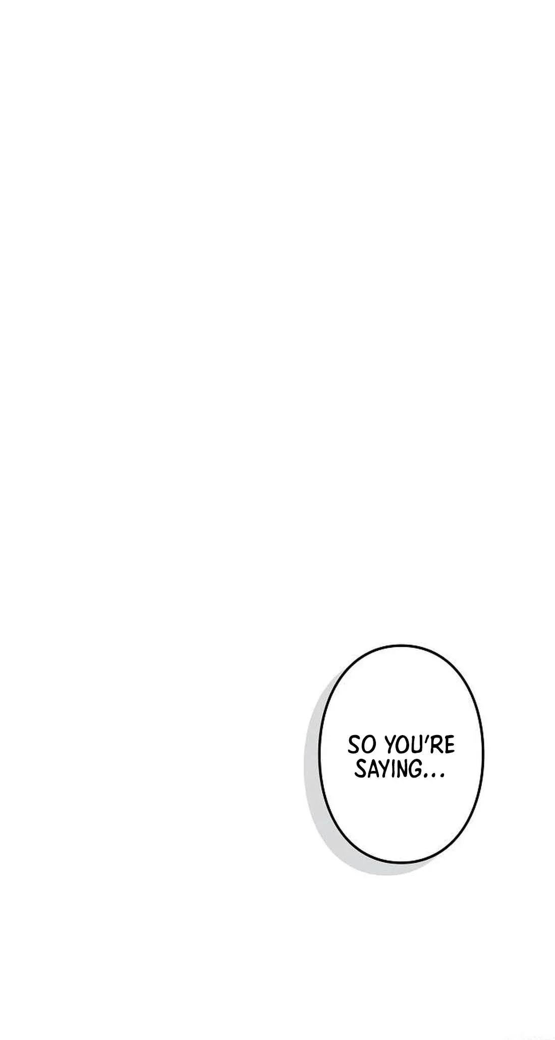 I Won’t Be the Villain Chapter 10 page 110