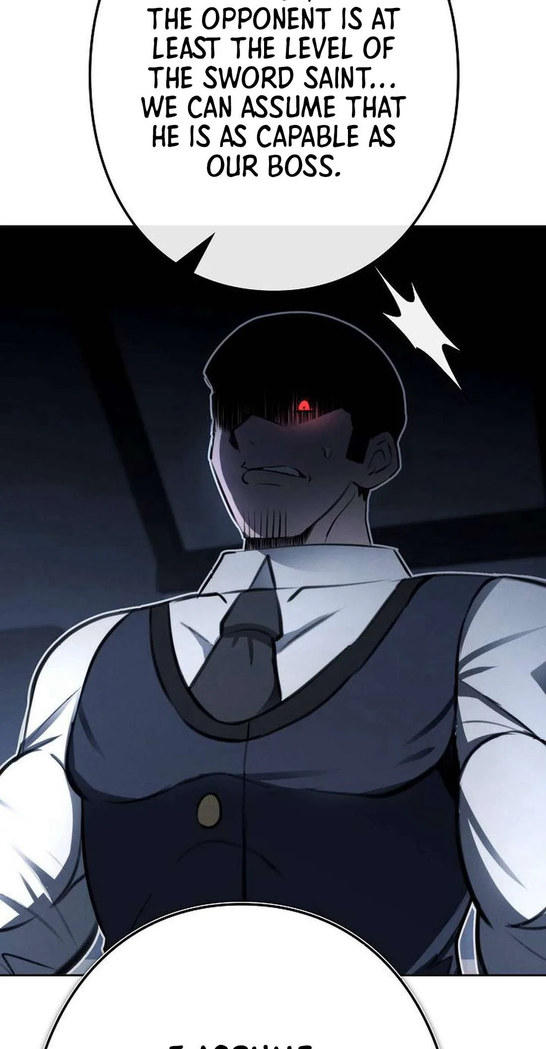 I Won’t Be the Villain Chapter 10 page 120
