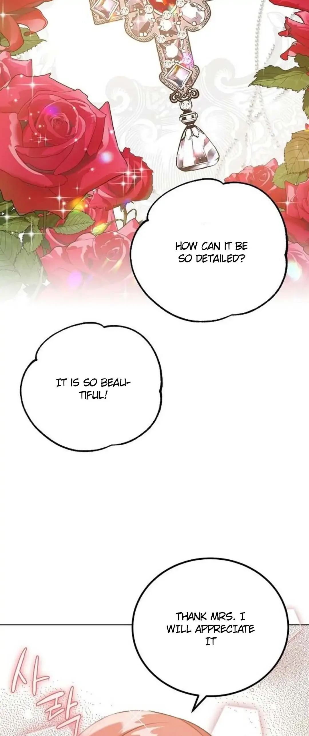 I Won’t Go Back to My Family Who Abandoned Me Chapter 3 page 14
