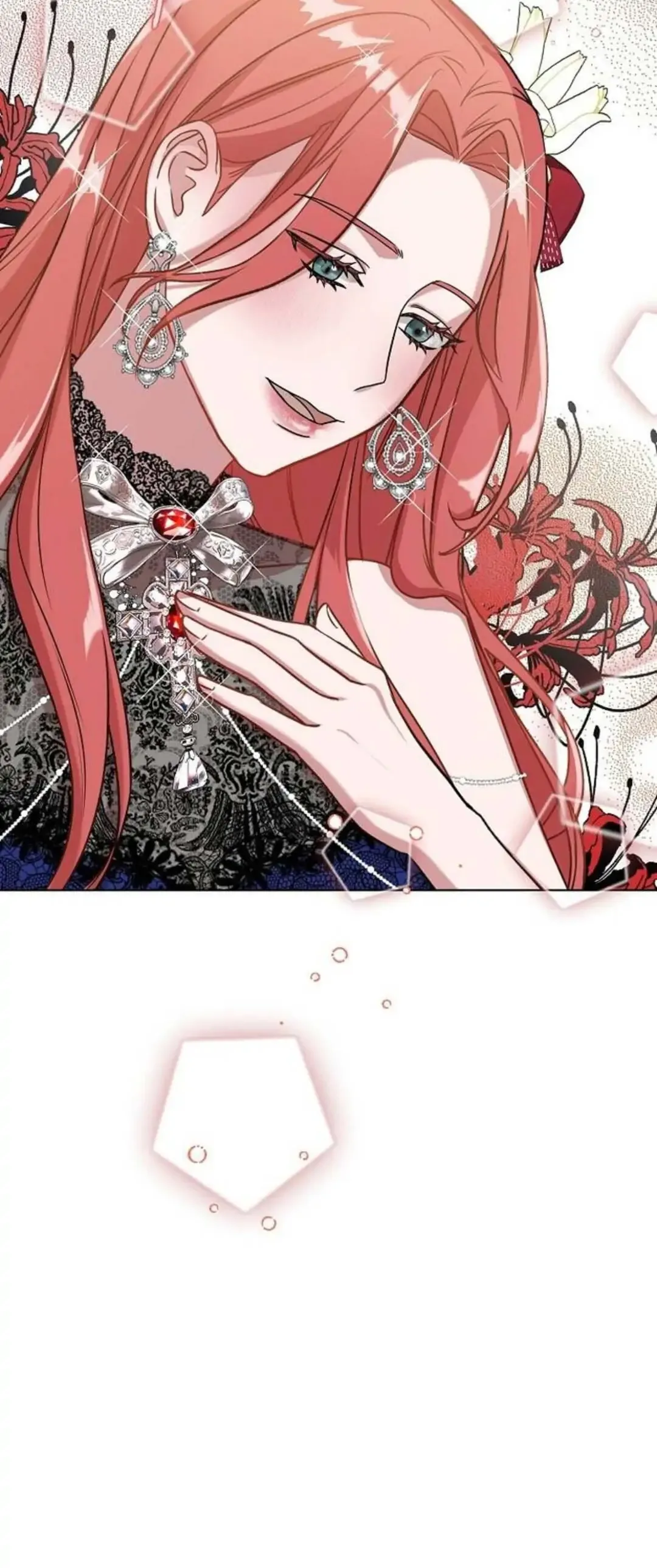 I Won’t Go Back to My Family Who Abandoned Me Chapter 3 page 15