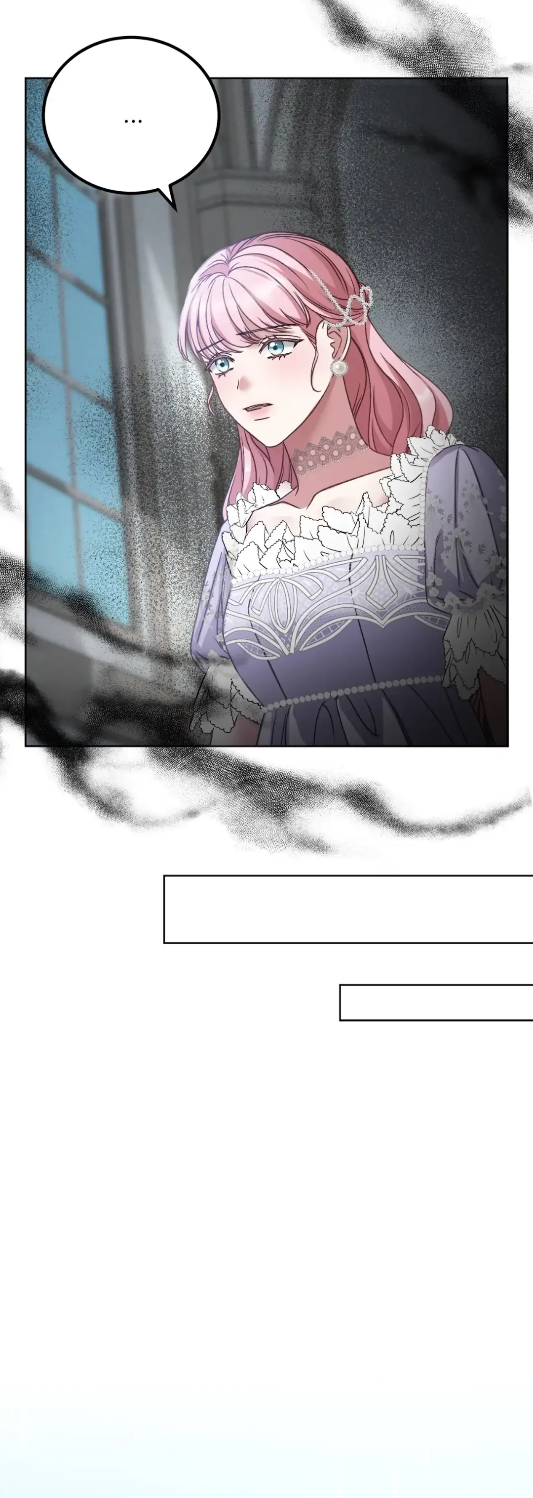 I Won’t Go Back to My Family Who Abandoned Me Chapter 4 page 15