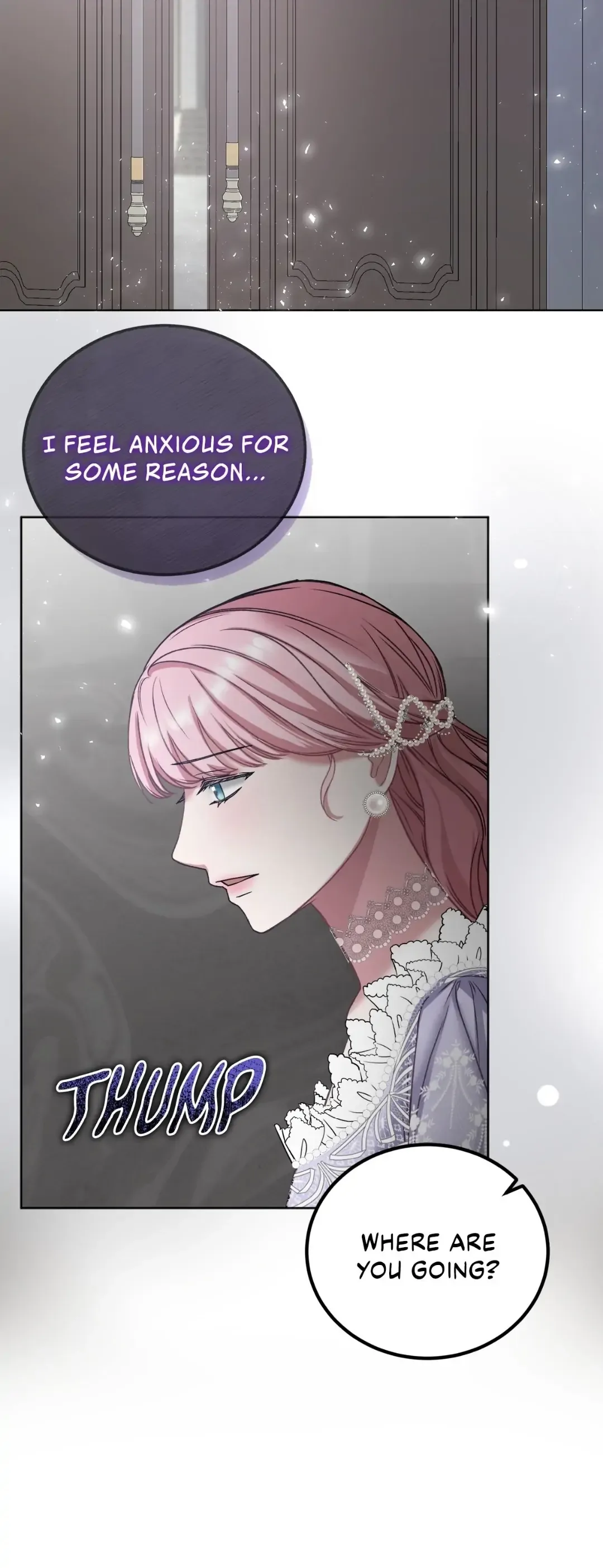 I Won’t Go Back to My Family Who Abandoned Me Chapter 4 page 11