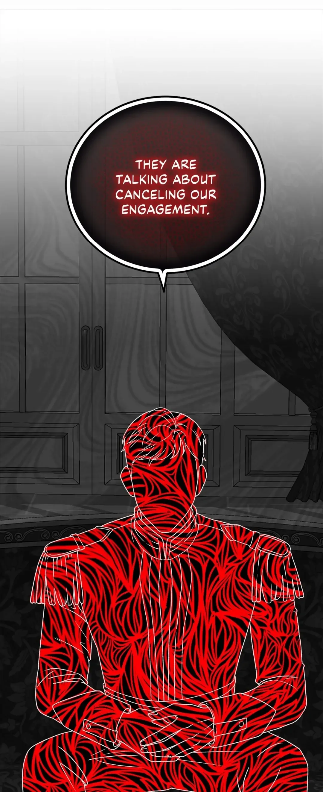 I Won’t Go Back to My Family Who Abandoned Me Chapter 4 page 21