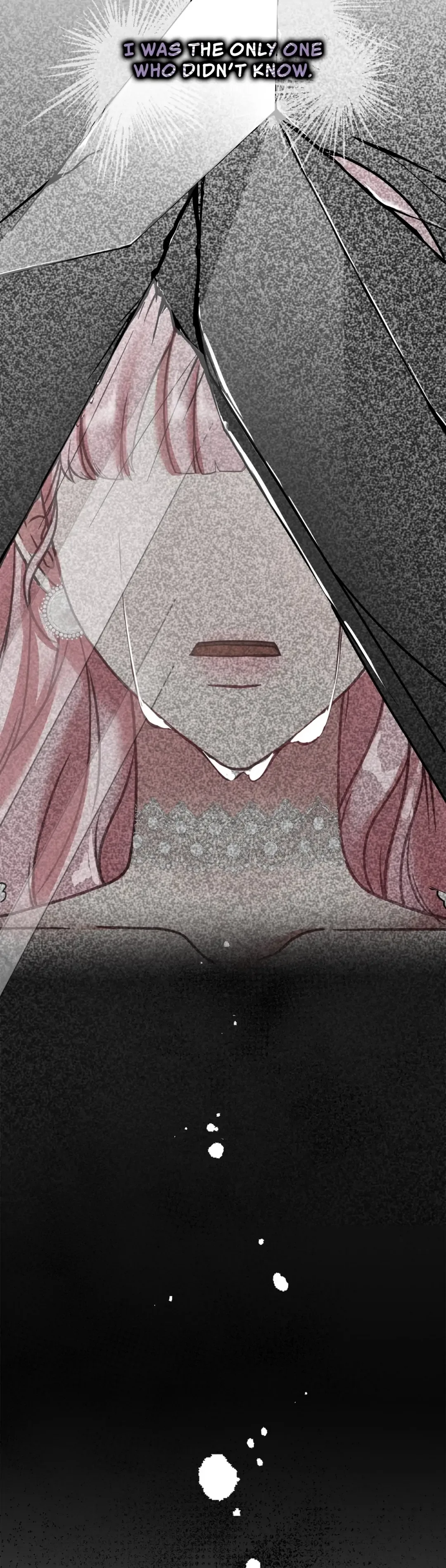 I Won’t Go Back to My Family Who Abandoned Me Chapter 4 page 29
