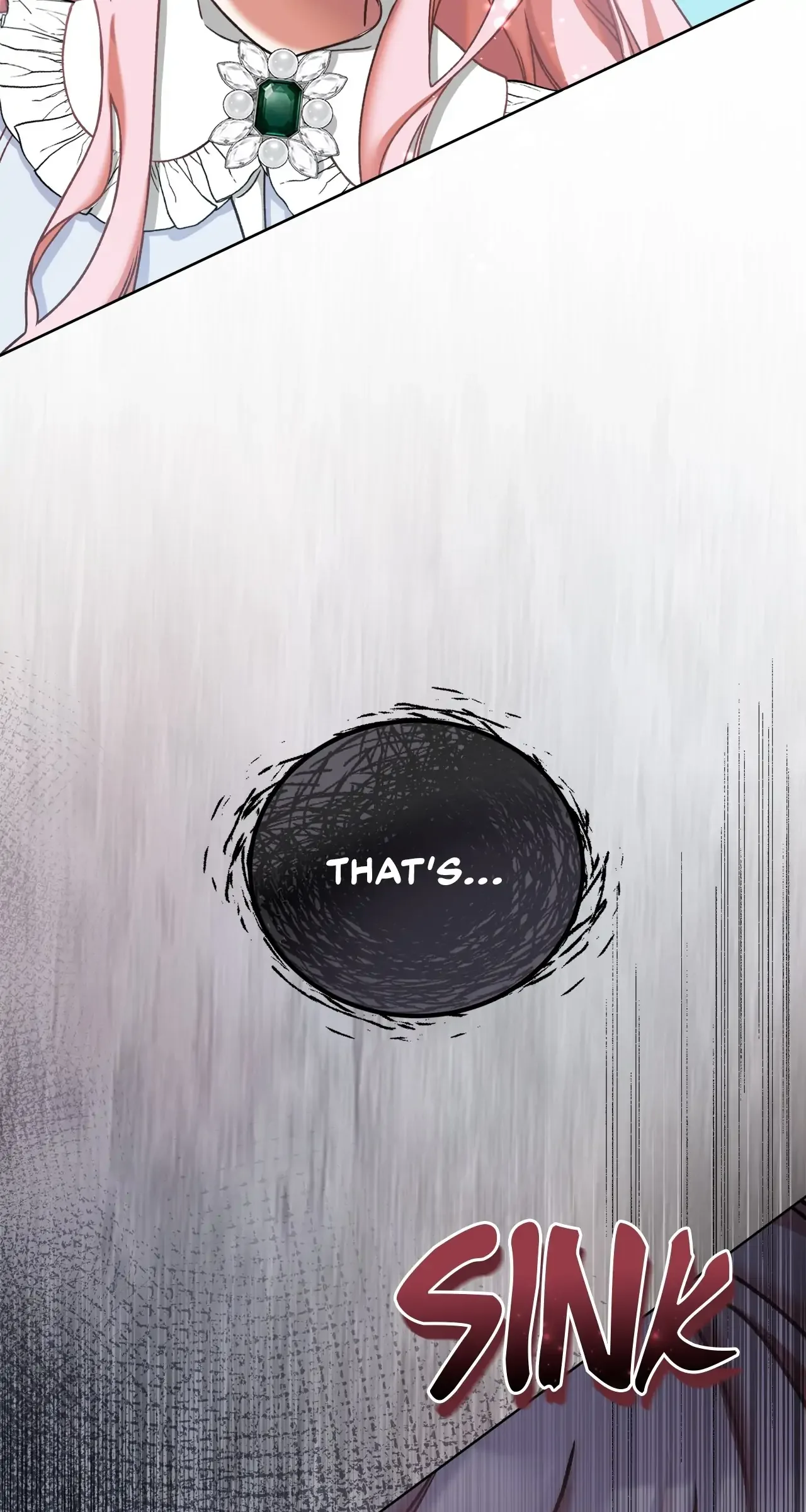 I Won’t Go Back to My Family Who Abandoned Me Chapter 7 page 6