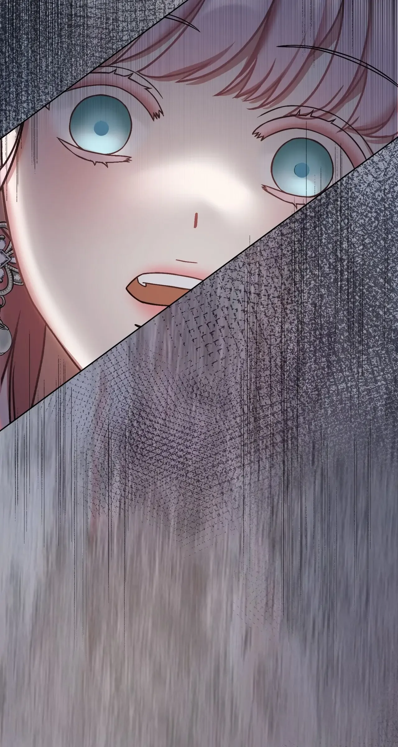 I Won’t Go Back to My Family Who Abandoned Me Chapter 7 page 7