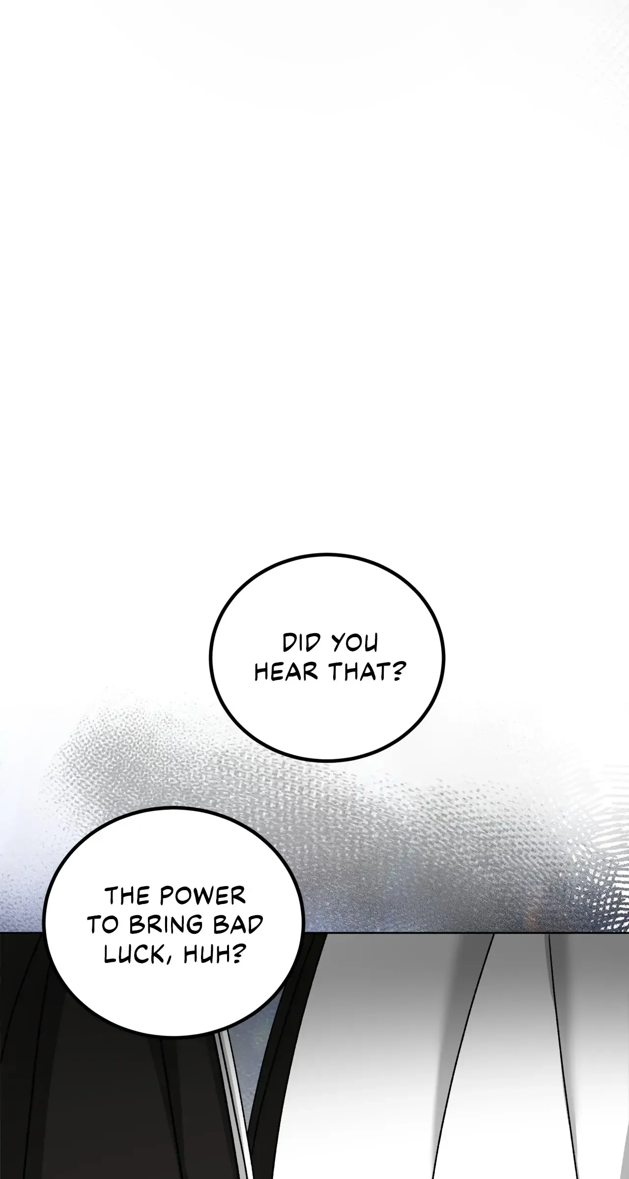 I Won’t Go Back to My Family Who Abandoned Me Chapter 7 page 12