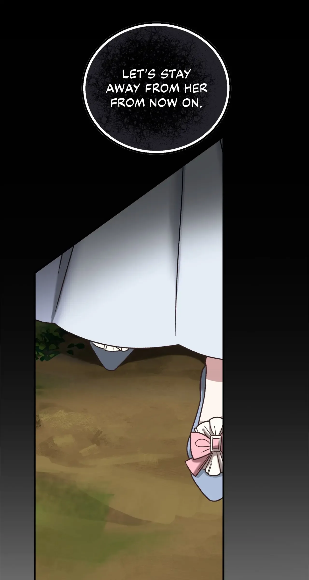 I Won’t Go Back to My Family Who Abandoned Me Chapter 7 page 16
