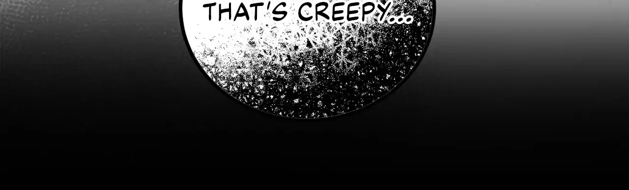 I Won’t Go Back to My Family Who Abandoned Me Chapter 7 page 15