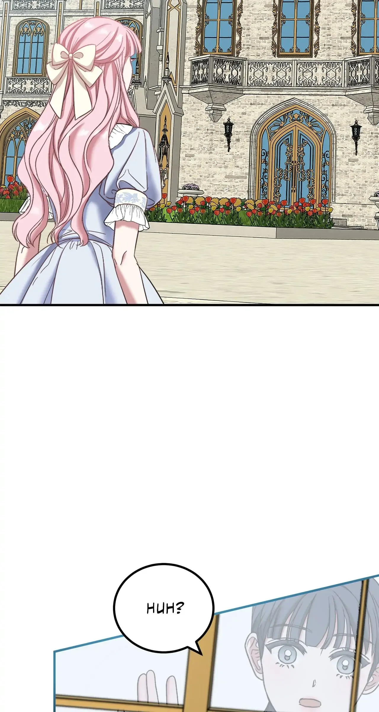 I Won’t Go Back to My Family Who Abandoned Me Chapter 7 page 22