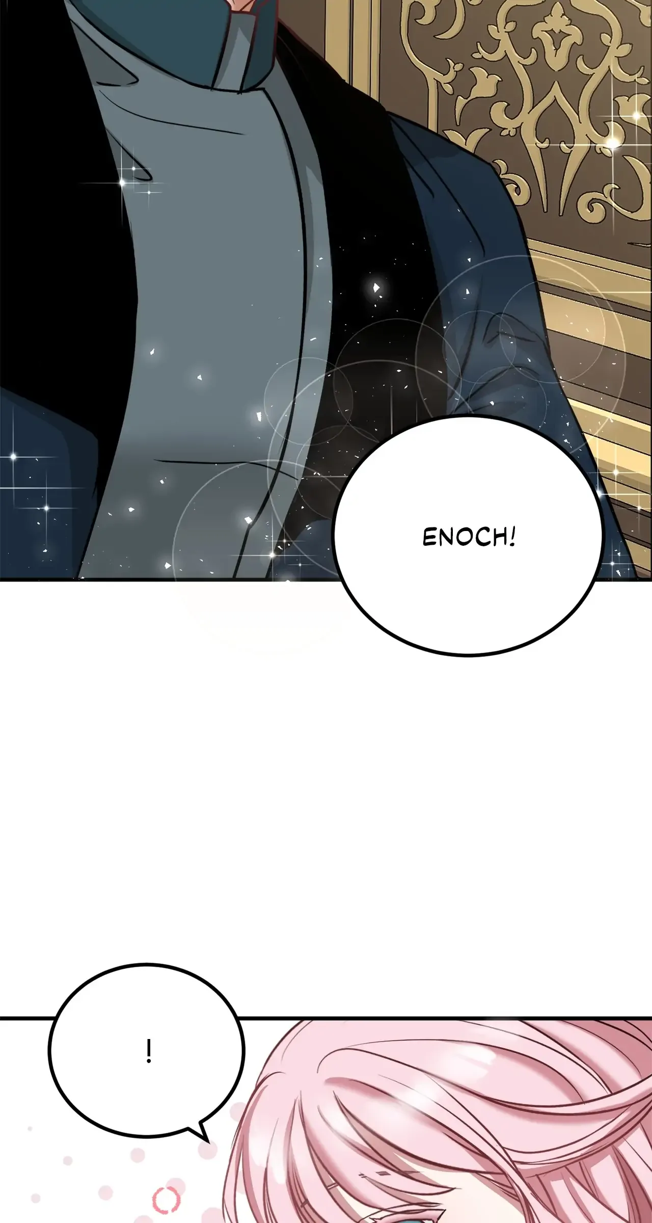 I Won’t Go Back to My Family Who Abandoned Me Chapter 7 page 48