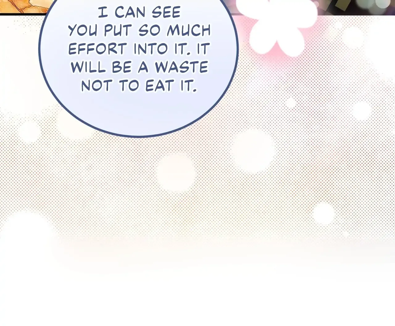 I Won’t Go Back to My Family Who Abandoned Me Chapter 7 page 64