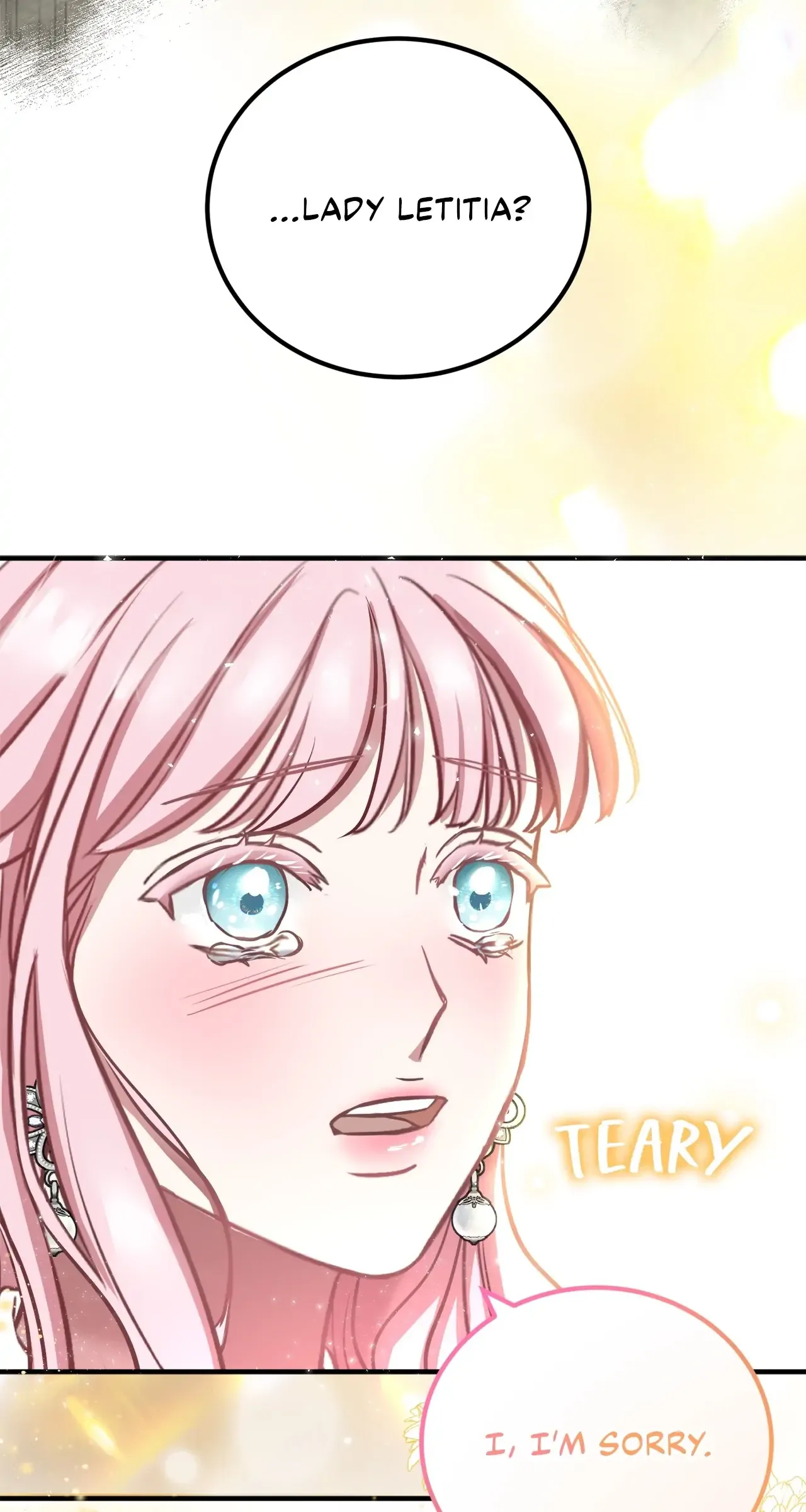I Won’t Go Back to My Family Who Abandoned Me Chapter 7 page 70